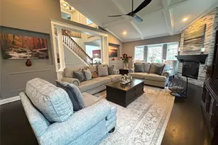 3 Chuck Ct, Port Jefferson, NY 11777 - Photo 8