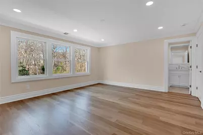 541 Split Rock Road, Syosset, NY 11791 - Photo 40