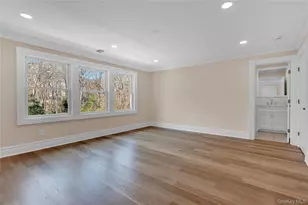 541 Split Rock Rd, Syosset, NY 11791 - Photo 40