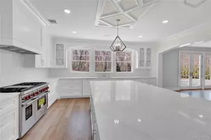 541 Split Rock Rd, Syosset, NY 11791 - Photo 24