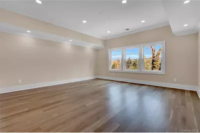 541 Split Rock Road, Syosset, NY 11791 - Photo 46