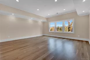 541 Split Rock Rd, Syosset, NY 11791 - Photo 46