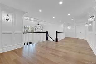 541 Split Rock Rd, Syosset, NY 11791 - Photo 30