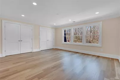 541 Split Rock Road, Syosset, NY 11791 - Photo 40