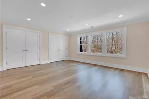 541 Split Rock Rd, Syosset, NY 11791 - Photo 40