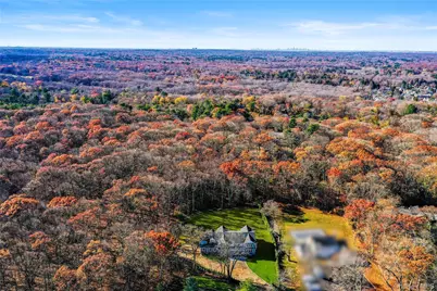 541 Split Rock Road, Syosset, NY 11791 - Photo 4