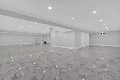 541 Split Rock Road, Syosset, NY 11791 - Photo 50