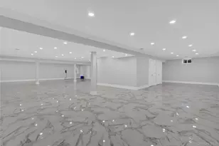 541 Split Rock Rd, Syosset, NY 11791 - Photo 50