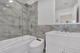 541 Split Rock Rd, Syosset, NY 11791 - Photo 38