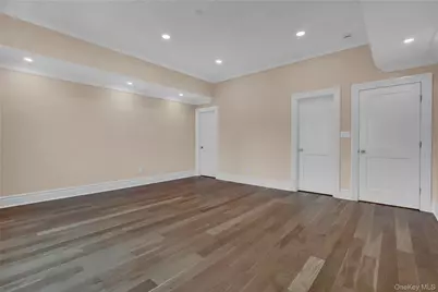 541 Split Rock Road, Syosset, NY 11791 - Photo 38