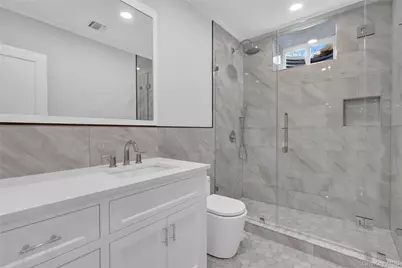 541 Split Rock Road, Syosset, NY 11791 - Photo 50