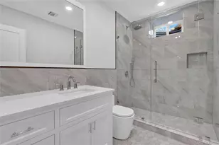 541 Split Rock Rd, Syosset, NY 11791 - Photo 50