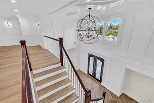 541 Split Rock Rd, Syosset, NY 11791 - Photo 10