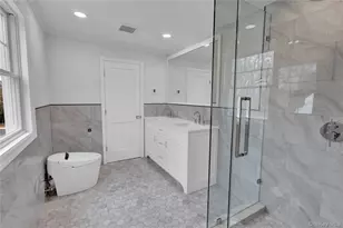 541 Split Rock Rd, Syosset, NY 11791 - Photo 44