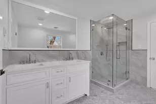 541 Split Rock Rd, Syosset, NY 11791 - Photo 44