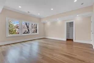 541 Split Rock Rd, Syosset, NY 11791 - Photo 46