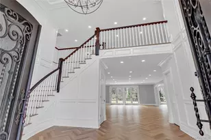 541 Split Rock Rd, Syosset, NY 11791 - Photo 8