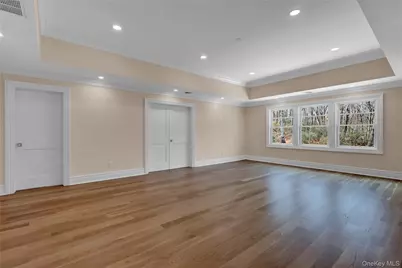 541 Split Rock Road, Syosset, NY 11791 - Photo 30