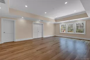 541 Split Rock Rd, Syosset, NY 11791 - Photo 30