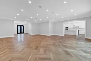 541 Split Rock Rd, Syosset, NY 11791 - Photo 12