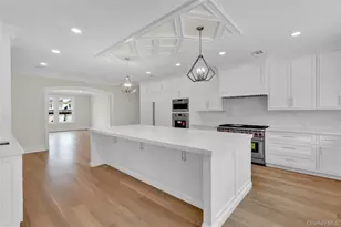 541 Split Rock Rd, Syosset, NY 11791 - Photo 22