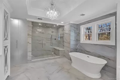 541 Split Rock Road, Syosset, NY 11791 - Photo 36