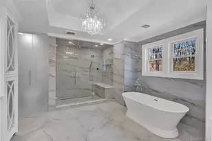 541 Split Rock Rd, Syosset, NY 11791 - Photo 36