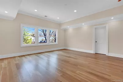 541 Split Rock Road, Syosset, NY 11791 - Photo 48