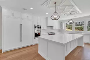 541 Split Rock Rd, Syosset, NY 11791 - Photo 24