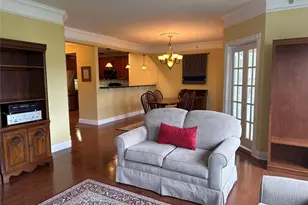 246 Regency Drive, Fishkill, NY 12524 - Photo 6
