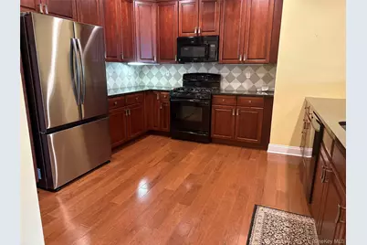 246 Regency Drive, Fishkill, NY 12524 - Photo 10