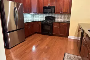 246 Regency Drive, Fishkill, NY 12524 - Photo 10