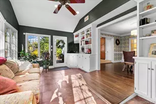 277 W Neck Rd, Huntington, NY 11743 - Photo 8