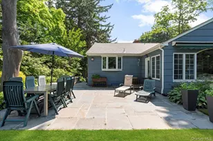 277 W Neck Rd, Huntington, NY 11743 - Photo 26