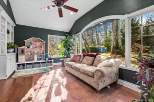 277 W Neck Rd, Huntington, NY 11743 - Photo 10