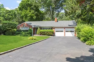 277 W Neck Rd, Huntington, NY 11743 - Photo 34