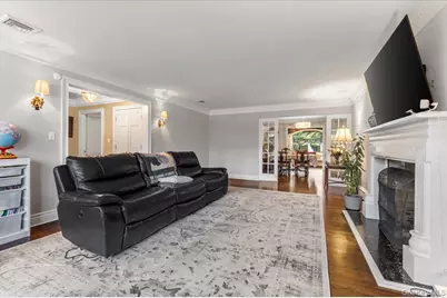 277 W Neck Road, Huntington, NY 11743 - Photo 6