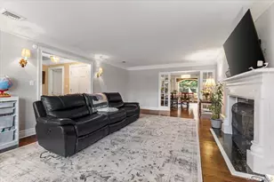 277 W Neck Rd, Huntington, NY 11743 - Photo 6