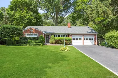 277 W Neck Road, Huntington, NY 11743 - Photo 1