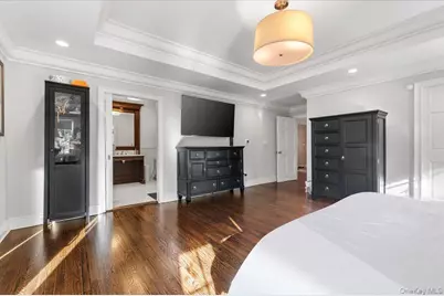 277 W Neck Road, Huntington, NY 11743 - Photo 18