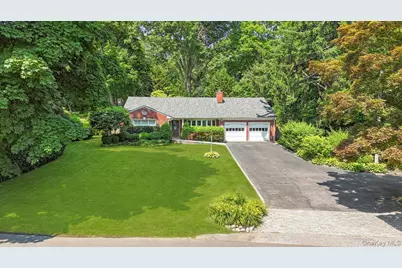 277 W Neck Road, Huntington, NY 11743 - Photo 2