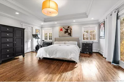 277 W Neck Road, Huntington, NY 11743 - Photo 16