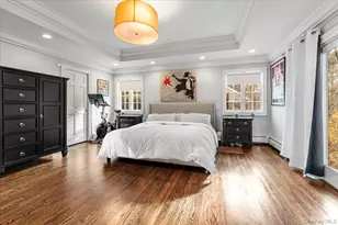 277 W Neck Rd, Huntington, NY 11743 - Photo 16