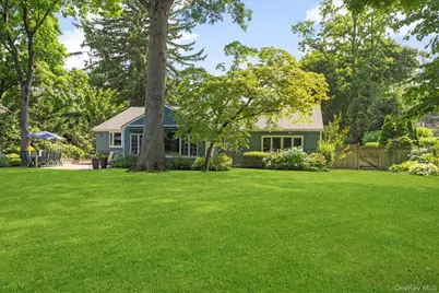 277 W Neck Road, Huntington, NY 11743 - Photo 30