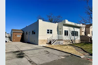 3295 Parkway Drive, Baldwin, NY 11510 - Photo 1