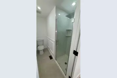 3295 Parkway Drive, Baldwin, NY 11510 - Photo 12