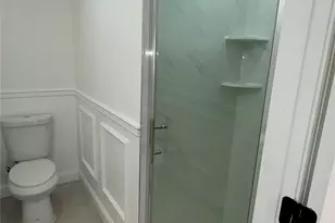 3295 Parkway Dr, Baldwin, NY 11510 - Photo 12