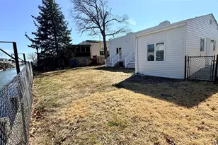 3295 Parkway Dr, Baldwin, NY 11510 - Photo 10