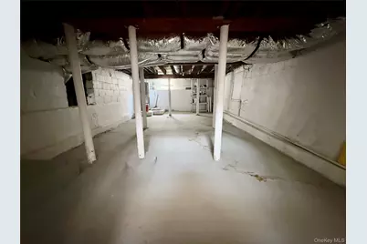 3295 Parkway Drive, Baldwin, NY 11510 - Photo 16