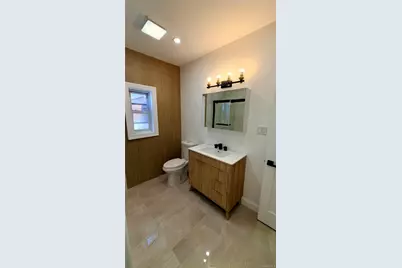 3295 Parkway Drive, Baldwin, NY 11510 - Photo 6